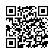 QR kód na túto stránku bratislava.oma.sk u tesedikova 59