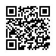 QR kód na túto stránku bratislava.oma.sk u tesedikova 79