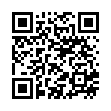 QR kód na túto stránku bratislava.oma.sk u teslova 15