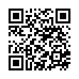 QR kód na túto stránku bratislava.oma.sk u teslova 18