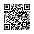 QR kód na túto stránku bratislava.oma.sk u teslova 69