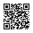 QR kód na túto stránku bratislava.oma.sk u tetmayerova