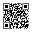 QR kód na túto stránku bratislava.oma.sk u tetmayerova 2