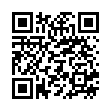 QR kód na túto stránku bratislava.oma.sk u tiberiova 9