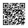 QR kód na túto stránku bratislava.oma.sk u ticha 37