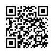 QR kód na túto stránku bratislava.oma.sk u ticha 39