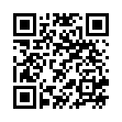 QR kód na túto stránku bratislava.oma.sk u ticha 45