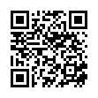 QR kód na túto stránku bratislava.oma.sk u tilgnerova 2