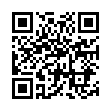 QR kód na túto stránku bratislava.oma.sk u tilgnerova 5