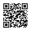 QR kód na túto stránku bratislava.oma.sk u tobrucka 3