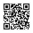 QR kód na túto stránku bratislava.oma.sk u tokajicka 28