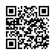 QR kód na túto stránku bratislava.oma.sk u tolsteho 9