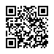 QR kód na túto stránku bratislava.oma.sk u tomanova 100