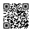 QR kód na túto stránku bratislava.oma.sk u tomanova 104
