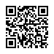 QR kód na túto stránku bratislava.oma.sk u tomanova 113