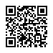 QR kód na túto stránku bratislava.oma.sk u tomanova 119