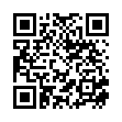 QR kód na túto stránku bratislava.oma.sk u tomanova 120