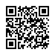 QR kód na túto stránku bratislava.oma.sk u tomanova 65