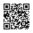 QR kód na túto stránku bratislava.oma.sk u tomanova 7