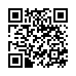 QR kód na túto stránku bratislava.oma.sk u tomanova 75