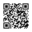 QR kód na túto stránku bratislava.oma.sk u tomanova 80C