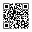 QR kód na túto stránku bratislava.oma.sk u tomanova 81