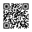 QR kód na túto stránku bratislava.oma.sk u tomanova 83