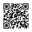 QR kód na túto stránku bratislava.oma.sk u tomanova 94