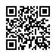 QR kód na túto stránku bratislava.oma.sk u tomanova 98