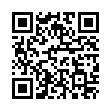 QR kód na túto stránku bratislava.oma.sk u tomasikova 10C