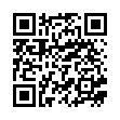 QR kód na túto stránku bratislava.oma.sk u tomasikova 20