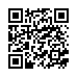 QR kód na túto stránku bratislava.oma.sk u tomasikova 3A