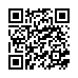 QR kód na túto stránku bratislava.oma.sk u tomasikova 52