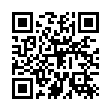 QR kód na túto stránku bratislava.oma.sk u tomasikova 7