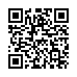 QR kód na túto stránku bratislava.oma.sk u topolcianska 31