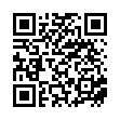 QR kód na túto stránku bratislava.oma.sk u topolcianska 6