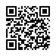 QR kód na túto stránku bratislava.oma.sk u toryska 21