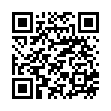 QR kód na túto stránku bratislava.oma.sk u toryska 36