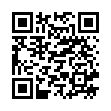 QR kód na túto stránku bratislava.oma.sk u toryska 5