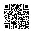 QR kód na túto stránku bratislava.oma.sk u tovarenska 5