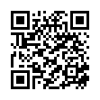 QR kód na túto stránku bratislava.oma.sk u traminova 29