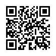 QR kód na túto stránku bratislava.oma.sk u traminova 3