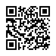 QR kód na túto stránku bratislava.oma.sk u traminova 5