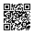 QR kód na túto stránku bratislava.oma.sk u tranovskeho 2
