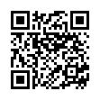 QR kód na túto stránku bratislava.oma.sk u tranovskeho 2132_17