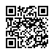 QR kód na túto stránku bratislava.oma.sk u tranovskeho 2143_15