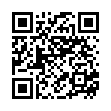 QR kód na túto stránku bratislava.oma.sk u tranovskeho 2149_1