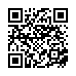 QR kód na túto stránku bratislava.oma.sk u tranovskeho 30