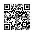 QR kód na túto stránku bratislava.oma.sk u tranovskeho 35