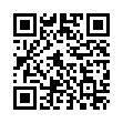 QR kód na túto stránku bratislava.oma.sk u tranovskeho 36